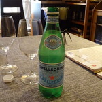 ジューダバレリーノ - 