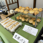 五箇食農工房 ことら - 料理写真: