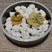 しまなみふれんち Murakami - 