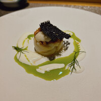 しまなみふれんち Murakami - 