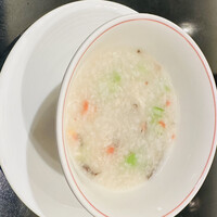 赤坂璃宮 銀座店 - 