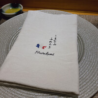 しまなみふれんち Murakami - 