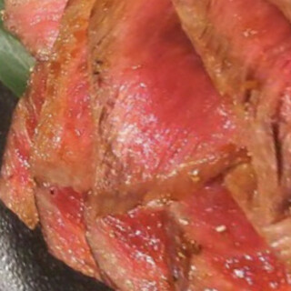 明石発酵所 鍛冶二丁_0