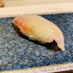 Sushi Hatsu Souhonten - 