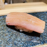 寿司初總本店 - 