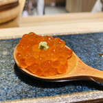 寿司初總本店 - 