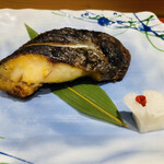 Sushi Hatsu Souhonten - 