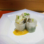 寿司初總本店 - 