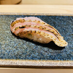 寿司初總本店 - 