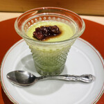 寿司初總本店 - 