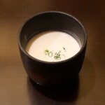 荒井屋 - 