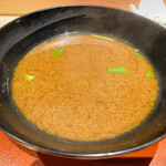 寿司初總本店 - 