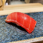 Sushi Hatsu Souhonten - 