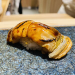 寿司初總本店 - 