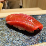 寿司初總本店 - 