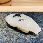 寿司初總本店 - 