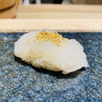 Sushi Hatsu Souhonten - 