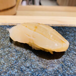 寿司初總本店 - 