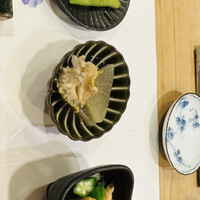 鮨辰巳 - 