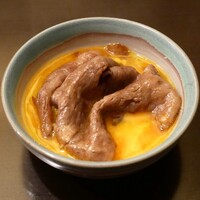 荒井屋 本店 - 
