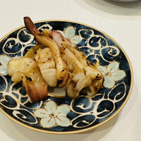 鮨辰巳 - 