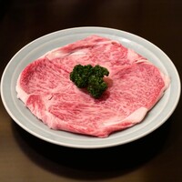 荒井屋 本店 - 