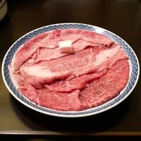 荒井屋 本店 - 