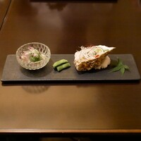 荒井屋 - 