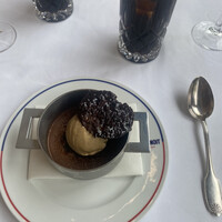 BENOIT Kyoto Alain Ducasse - 