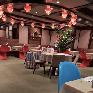 御堂筋 ロッヂ_2