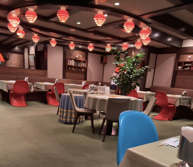 Midosuji Lodge photo 4