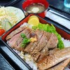 高見牛牧場直売所 安食の郷