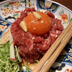 Yakiniku Nikudoushi - 