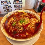 福来飯店 - 