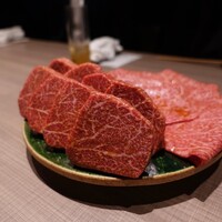 うし松 - 