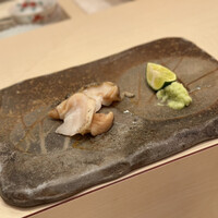 鮨さかもと - 