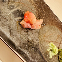 鮨さかもと - 