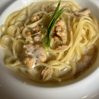 RISTORANTE Orobianco - 