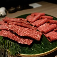うし松 - 