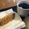 スターバックスコーヒー 八戸田向店