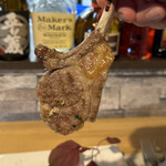 ビストロ セレニテ - 