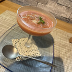 ビストロ セレニテ - 