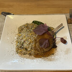 ビストロ セレニテ - 