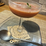 ビストロ セレニテ - 