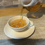 ビストロ セレニテ - 