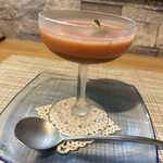 ビストロ セレニテ - 