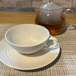 ビストロ セレニテ - 