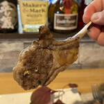 ビストロ セレニテ - 