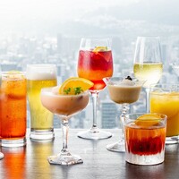 Happy Hour Plan（ハッピーアワープラン）