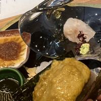 吾味吾感 - 